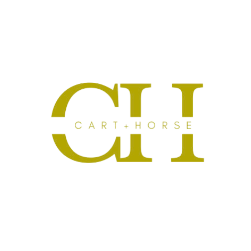 Cart and Horse Antiques